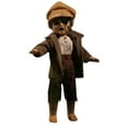 thumbnail image 1 of Living Dead Dolls Series 34: Tommy Knocker, 1 of 2