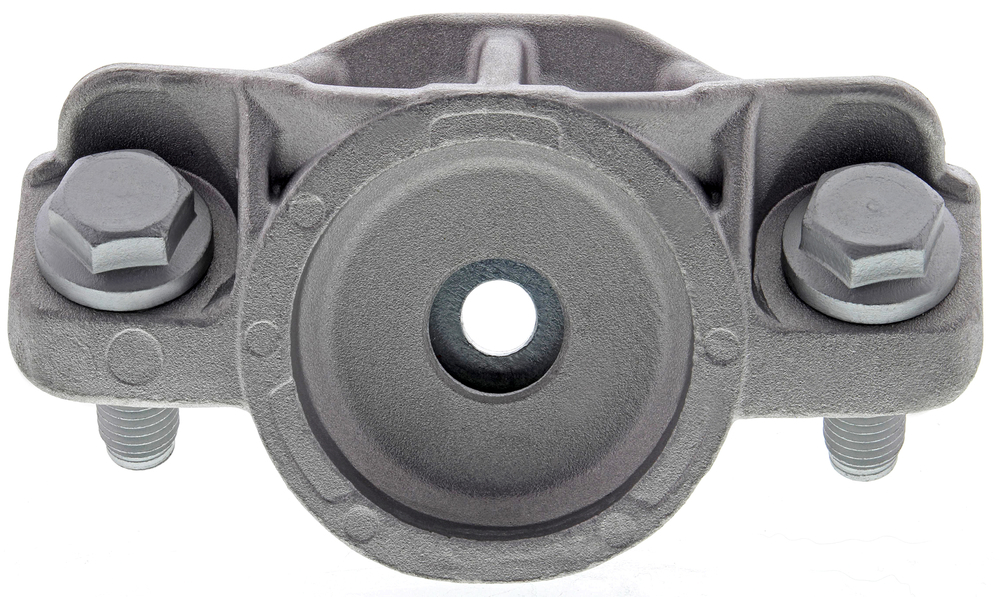 Mevotech MS50212 Shock Mount