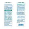 thumbnail image 4 of Suplemento alimenticio Benedual probióticos, aceite de girasol suspensión 8 ml, 4 of 4