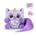 thumbnail image 3 of Kittycorn Surprise série 3, 3 of 8