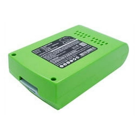 

Replacement for GREENWORKS 29842 BATTERY Replacement Part