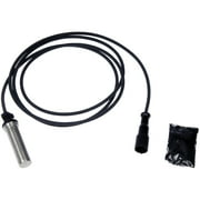Dorman 970-5002 ABS Wheel Speed Sensor