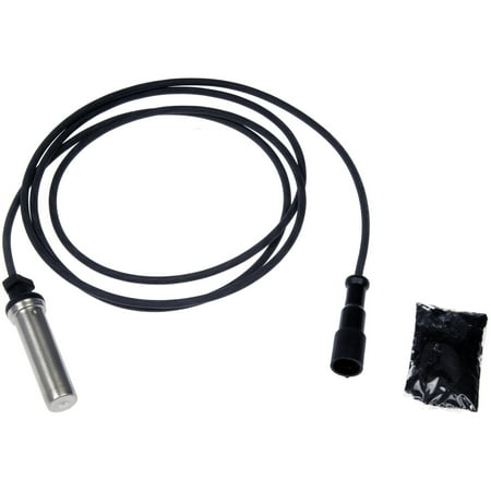 Dorman 970-5002 ABS Wheel Speed Sensor