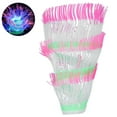 thumbnail image 4 of Poisson Anémone Corail, Simulation Eau Plante Aquarium Anémone Corail pour Poisson Rose, 4 of 8