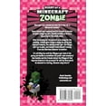 thumbnail image 2 of Diary of a Minecraft Zombie Diary of a Minecraft Zombie Book 20: Mob Mash, Book 20, (Paperback), 2 of 2
