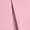 Pink, variant on dazeni Fashion Pleated Skirt for Women with Pockets High Waist Casual Mini Skirt for Work Daily Wear