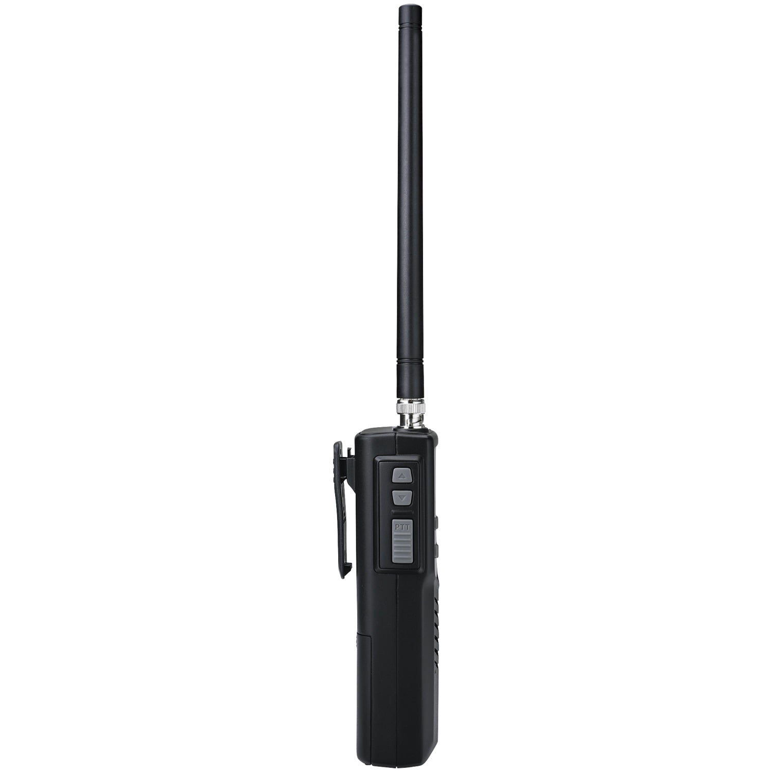 Uniden PRO501HH 40-Channel Handheld CB Emergency with Weather Alert