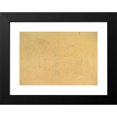 thumbnail image 2 of Bonaventura Genelli 14x11 Black Modern Framed Museum Art Print Titled - Mythological Scene, from the Legend of Cupid and Psyche (Early 19th-Mid 19th Century), 2 of 5