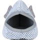 thumbnail image 3 of Acogedora casa para gatos, cúpula, acogedora cueva, perrera, cesta para perros, linda forma de pez, almohada para mascotas, casa para gatitos, cama pequeña para cachorros, gris S ER, 3 of 5