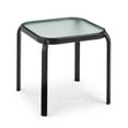 thumbnail image 4 of Petite table empilable de Mainstays, 4 of 5