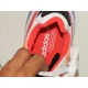 thumbnail image 4 of New Adi-das ORIGINALS Yung-96 White Tint/Raw White/Shock Red Running Shoes 9 D, 4 of 6