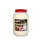 Extra Heavy Mayonnaise 128oz - Gallon