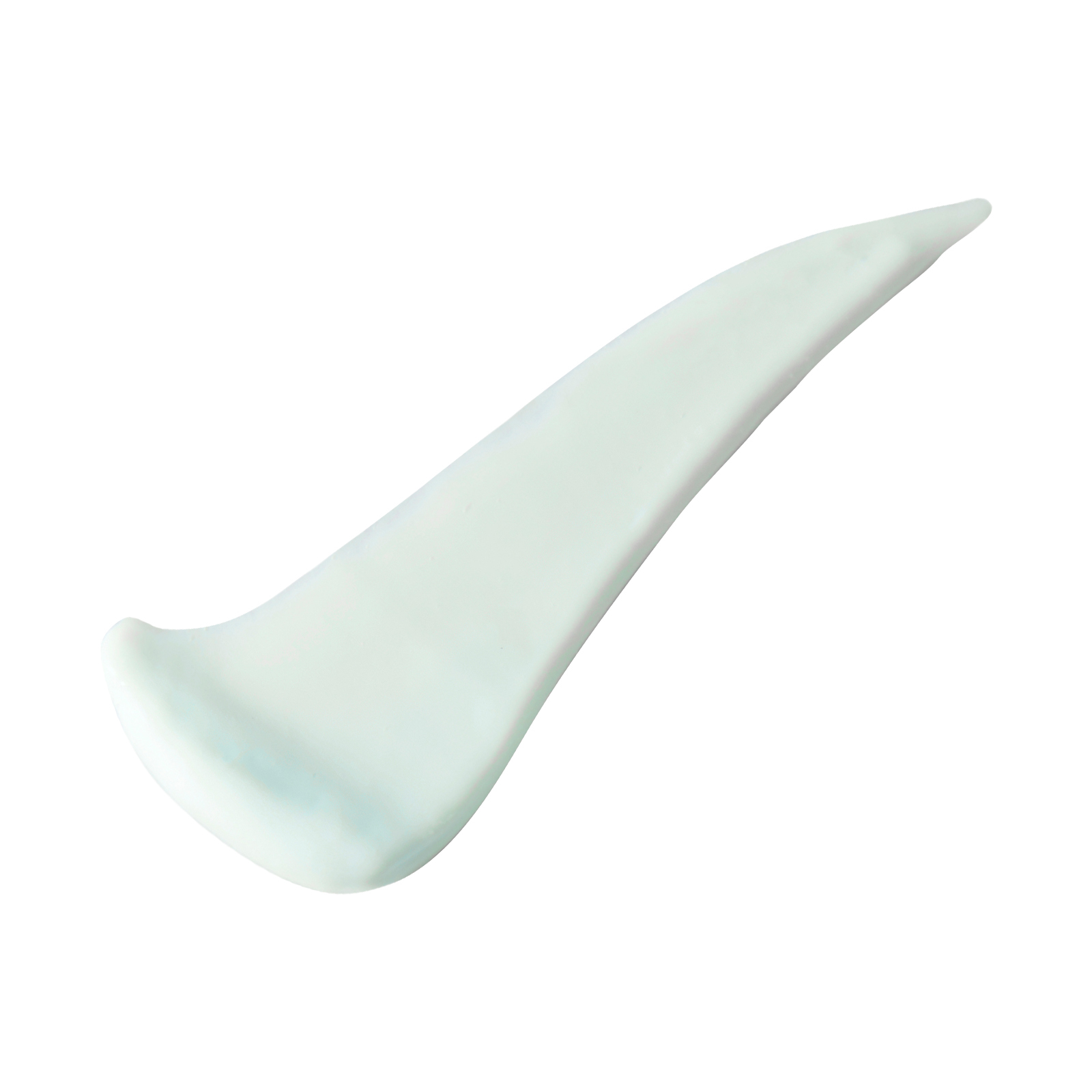 obagi medical elastiderm eye treatment cream stores