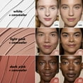 thumbnail image 4 of Soft Glam Brightening Corrector, 4 of 8