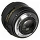 thumbnail image 2 of Lente Nikon AF-S Nikkor 50mm f/1.4G Nikon Lente AF-S 50 F/1.4 G, 2 of 2