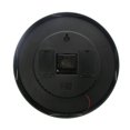thumbnail image 6 of Telling Time Learning Wall Clock with LED Backlight Sound Control, 6 of 6