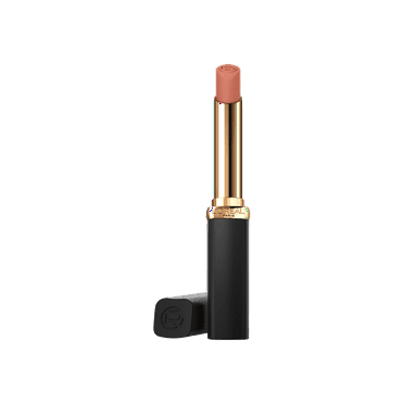 Loreal Paris Color Riche Intense Volume Matte Lipstick -505 Le Nude Resilient