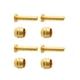 thumbnail image 1 of Accesorios de línea de frenos Tranquido profesional de reparación de bicicletas útiles herramientas de ciclismo duraderas para el mantenimiento de ciclismo BH59 8 Piezas sidaley OD020038-01, 1 of 7