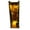 A, variant on Homerr Bookshelf Ornament Bookshelf Insert Artistic Library Inserts with LED Lights Wooden Bookends Ornament for Home Shelf Decoration LED Bookshelf Decor