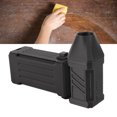 thumbnail image 1 of Small Jet Blower, Lightweight Electric Air Duster Type C Fast Charging Portable 300000RPM High Hardness  for Sofa for Car, 1 of 7