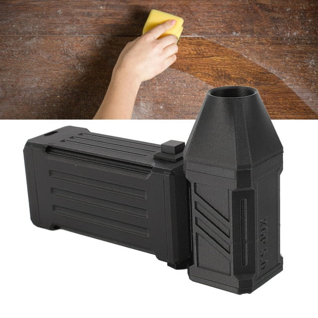 Small Jet Blower, Lightweight Electric Air Duster Type C Fast Charging Portable 300000RPM High Hardness for Sofa for Car