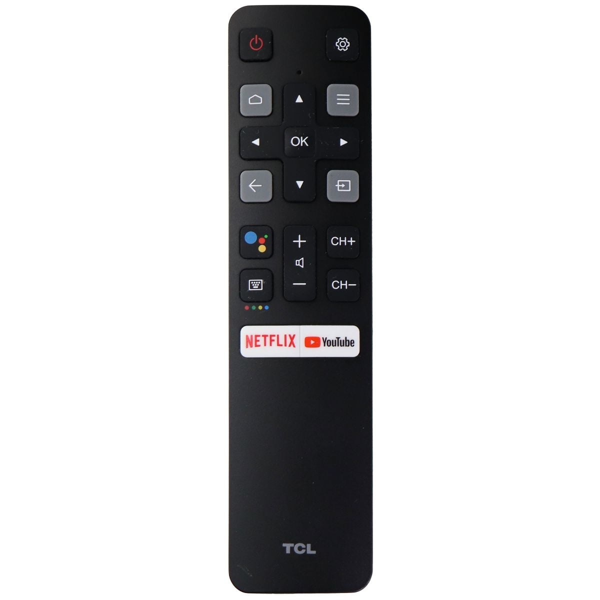 prizmo 32 tv remote code prizmo 32 tv remote code
