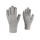 thumbnail image 1 of Minnieouse Guantes para adultos, guantes para pantalla táctil para hombres y mujeres, cubierta para calentar las manos, accesorio para ropa, cubiertas para guantes y mitones Gris claro Minnieouse AP011200-08B, 1 of 6