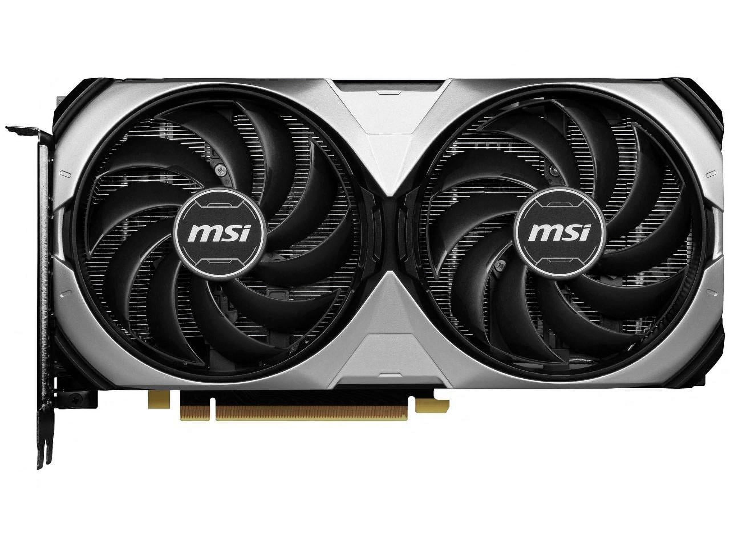 Inno3D Nvidia GeForce RTX 3080 ICHILL X4 LHM 10GB GDDR6X RGB Inno3D Nvidia GeForce RTX 3080 ICHILL X4 LHM 10GB GDDR6X RGB