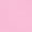 Pink, variant on Boys Girls Solid Color Fleece Sweatshirts Fall Winter Long Sleeve Clothes with Hood School Casual Comfy Soft Pullover Tops