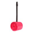thumbnail image 1 of Tubo Interior De Bicicleta Ultraligero Carretera Mtb Bicicleta Tpu Neumático Mini Válvula Francesa Portátil Tubo Interior Accesorios De Bicicleta Tmvgtek Accesorios para bicicletas, 1 of 3