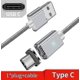 thumbnail image 4 of Cable Ph (plata), 4 of 4