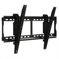 thumbnail image 1 of Pemberly Row Grand Titre TV Mount en Noir Mat, 1 of 3