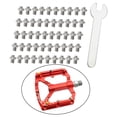 View all media
