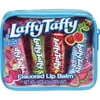 Lotta Luv Laffy Taffy Flavored Lip Balm,