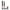 C, variant on GHSOHS Roll On Lip Gloss Cute Lip Stains Double Head Automatic Lip Gloss Lip Liner Matt Velvet Lip Glaze Non Sticky Long Lasting Not Fade Nude Pink Lipstick,B