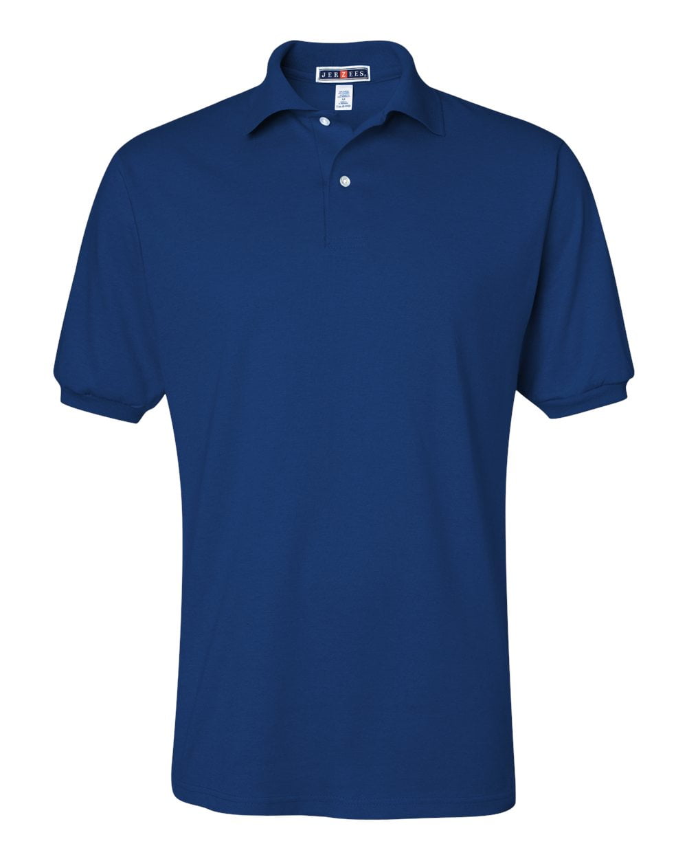 tall size polo shirts