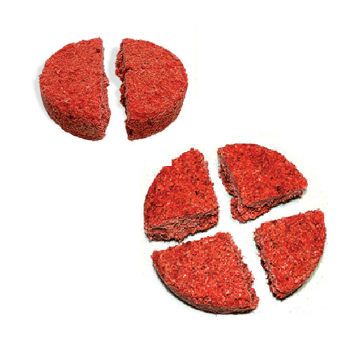 SUPER CEDAR FIRESTARTERS - 100 Count