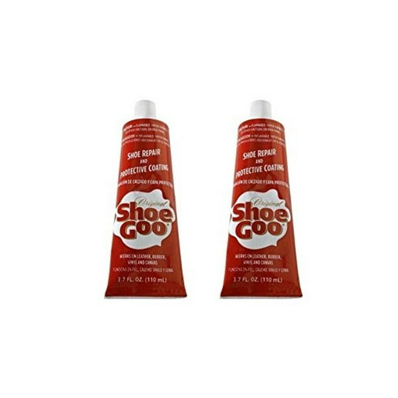 stores that sell shoe goo