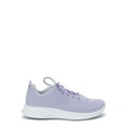 thumbnail image 5 of Athletic Works Women's Lifestyle Jogger Sneakers, Wide Width Available, 5 of 5