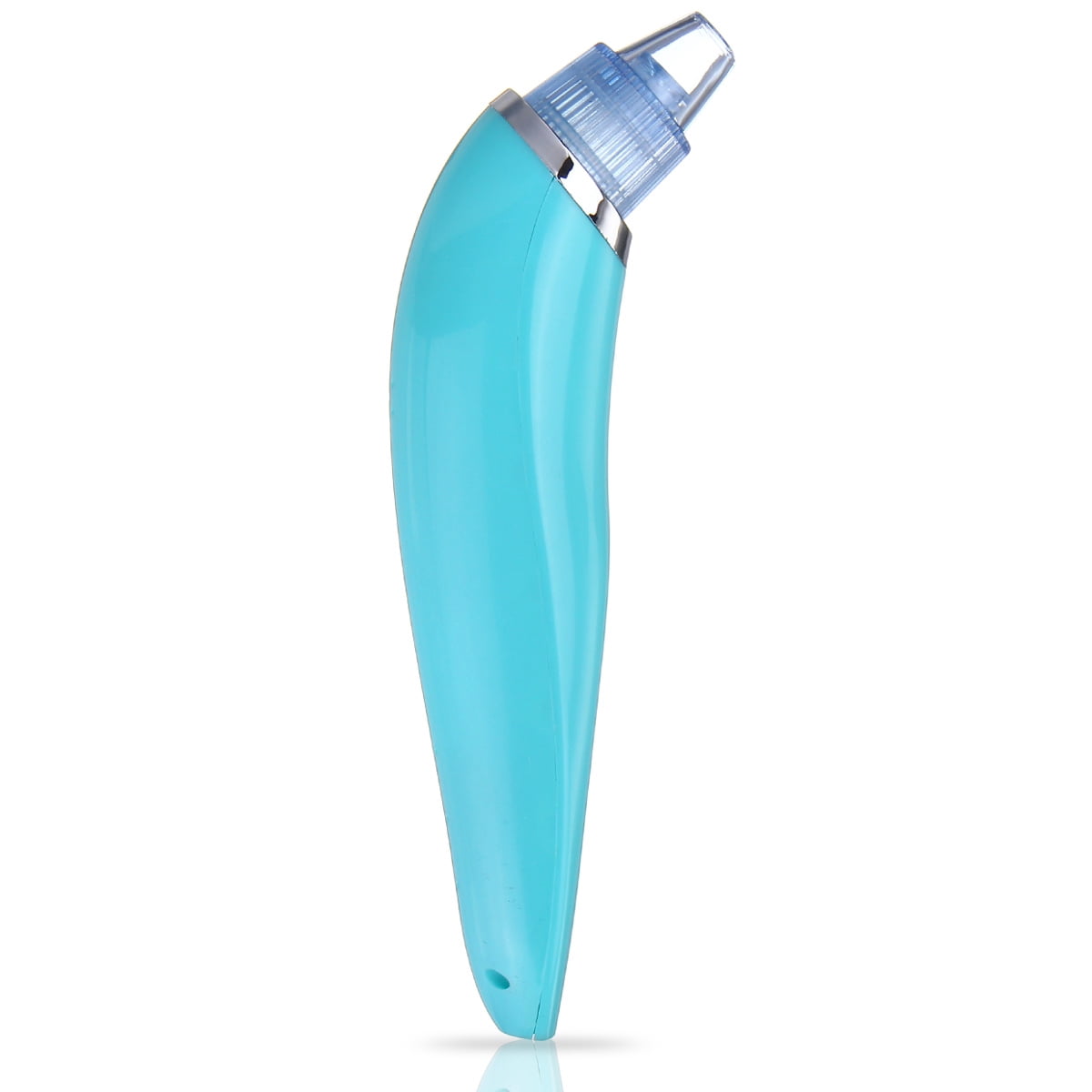 best pore cleaner tool