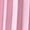 Pink, variant on Jaimenalin Women Elegant Floral Halter Maxi Dress Classy Pleated A Line Flowy Summer Wedding Guest Dress Light Green M