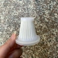thumbnail image 3 of TIMIFIS Portable Handheld Wireless Car Vacuum Cleaner Filter Elements 1pc -, 3 of 4