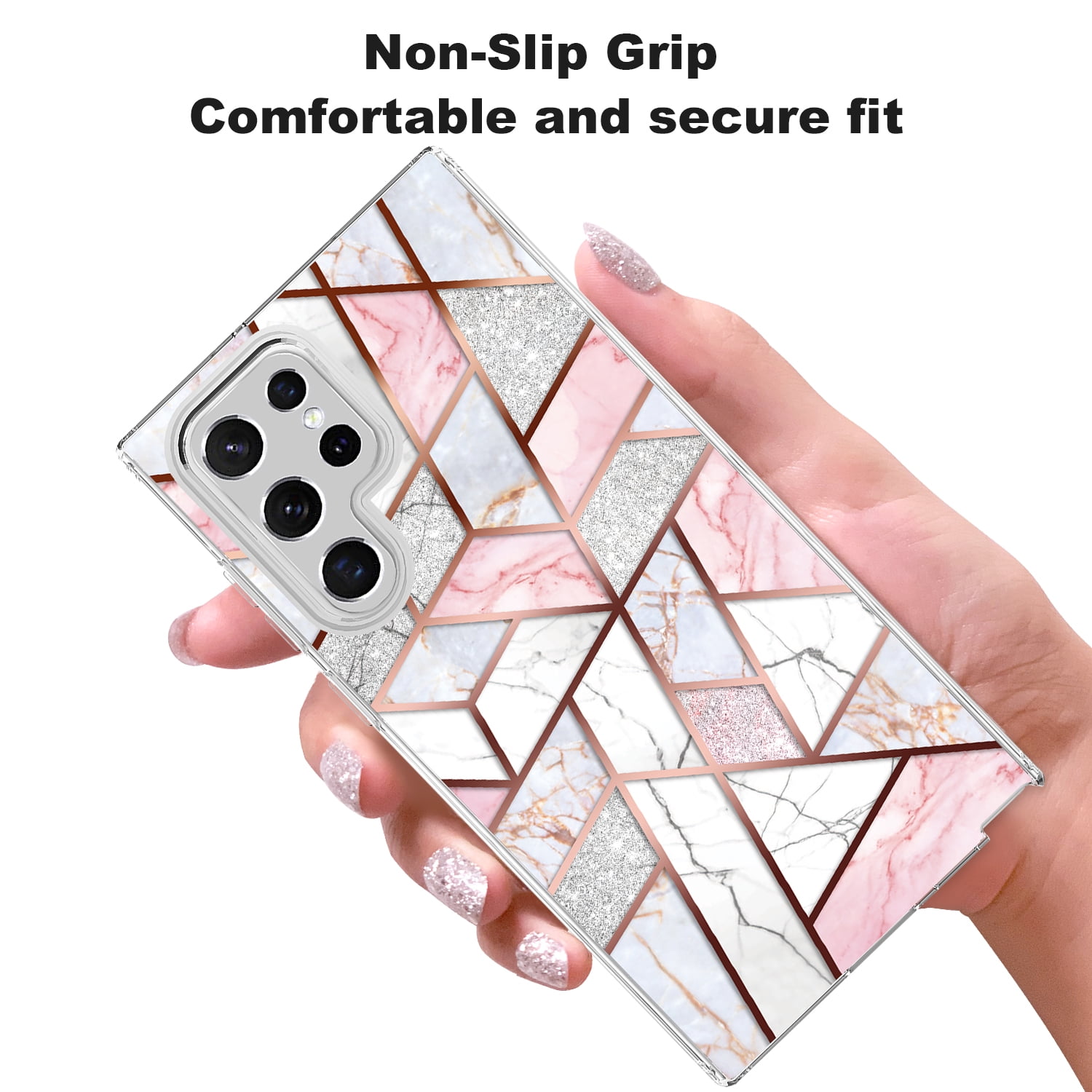 MASU★MARBLE GLITTERS MASU's MARBLE FLAG GAITERS mail order ｜ Palette Art Alive