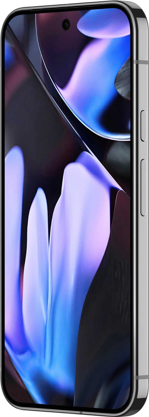 Google Pixel 9 Pro XL 128GB Desbloqueado Obsidiana | Bodega