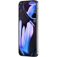 thumbnail image 2 of Google Pixel 9 Pro XL 128GB Desbloqueado Obsidiana, 2 of 5