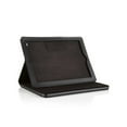 thumbnail image 6 of Innovative Technology Rechargeable Power Case for Apple iPad and 10" Tablets, Black, 6 of 6