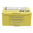 thumbnail image 4 of clavo de 2 pulgadas plata 1 kilo, 4 of 5