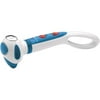 Helen of Troy DRMA7303 Hot and Cold Therapy Massager