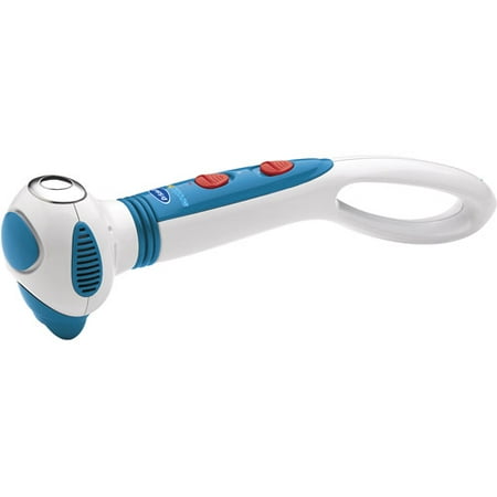 Arctic Heat Hot and Cold Therapy Massager