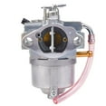 thumbnail image 4 of Carburetor for Kawasaki 15003-2347 FD611V FC420V 4 Stroke cycle Engine New, 4 of 9